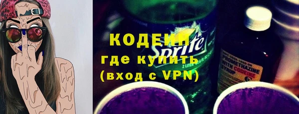 шишки Михайловск