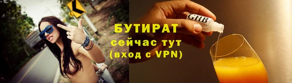 шишки Михайловск