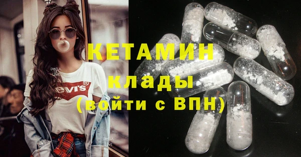 шишки Михайловск
